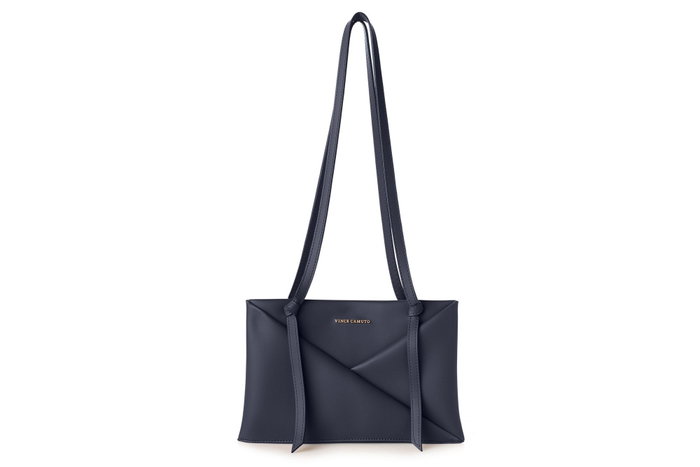 Vince Camuto Avellino - Azul marino Vince Camuto Avellino - Azul marino